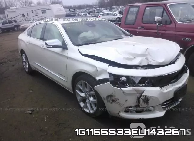 1G1155S33EU143267