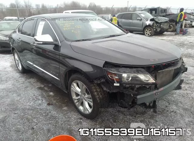 1G1155S39EU161157