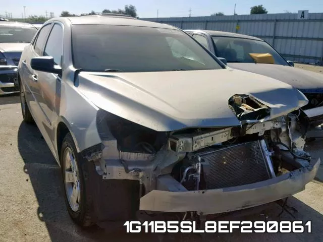 1G11B5SL8EF290861