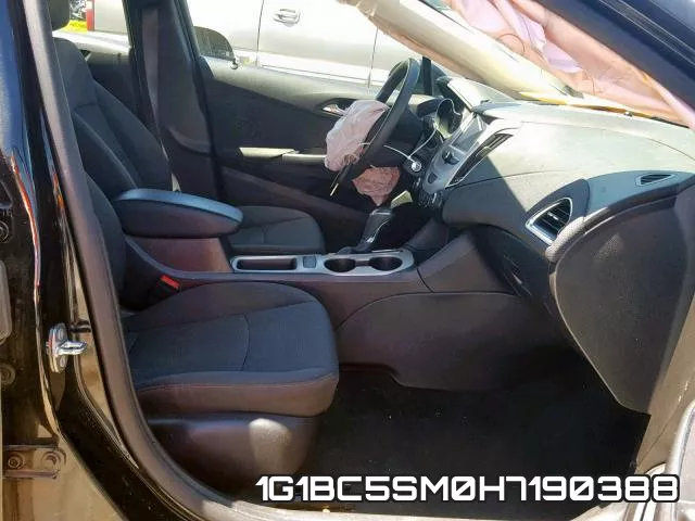 1G1BC5SM0H7190388_5.webp