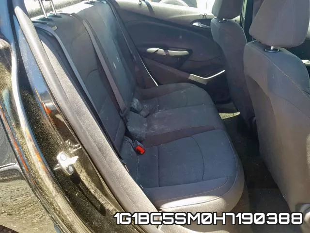 1G1BC5SM0H7190388_6.webp