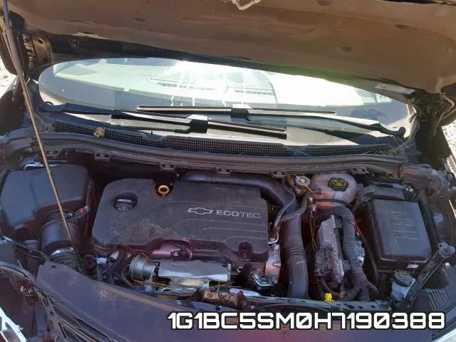 1G1BC5SM0H7190388_7.webp