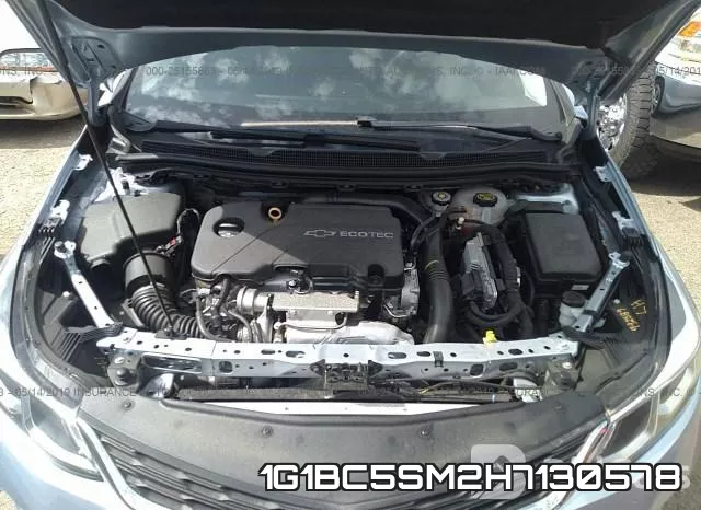 1G1BC5SM2H7130578_10.webp