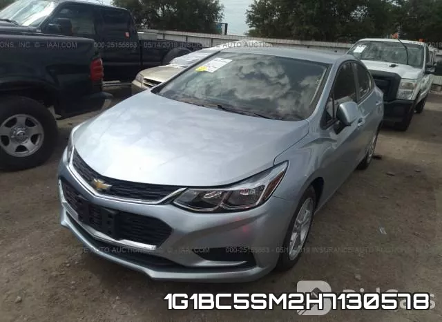 1G1BC5SM2H7130578_2.webp