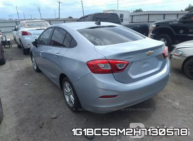 1G1BC5SM2H7130578_3.webp