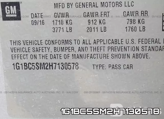 1G1BC5SM2H7130578_9.webp