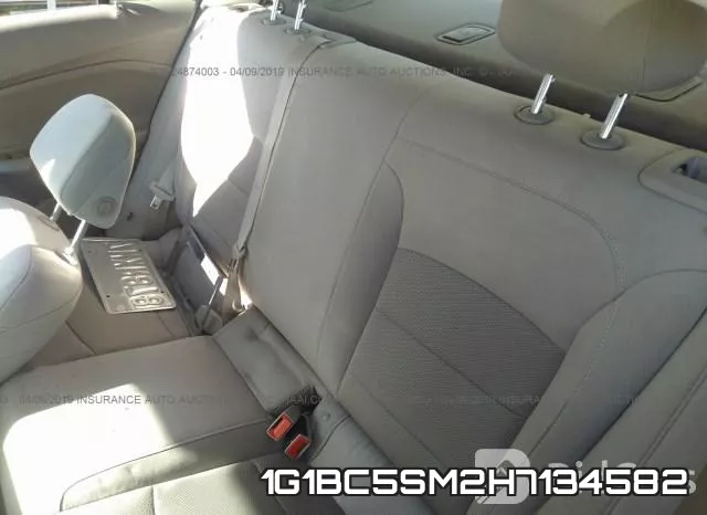 1G1BC5SM2H7134582_8.webp