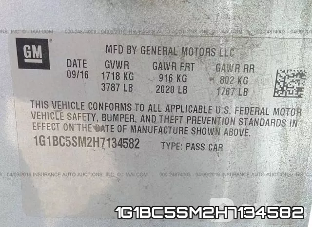 1G1BC5SM2H7134582_9.webp