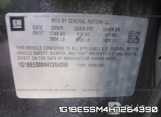 1G1BE5SM4H7264390_9.webp