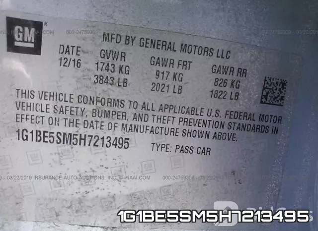 1G1BE5SM5H7213495_9.webp