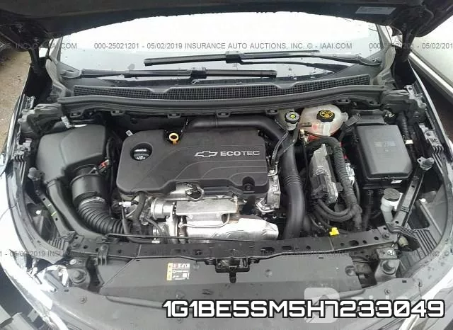 1G1BE5SM5H7233049_10.webp