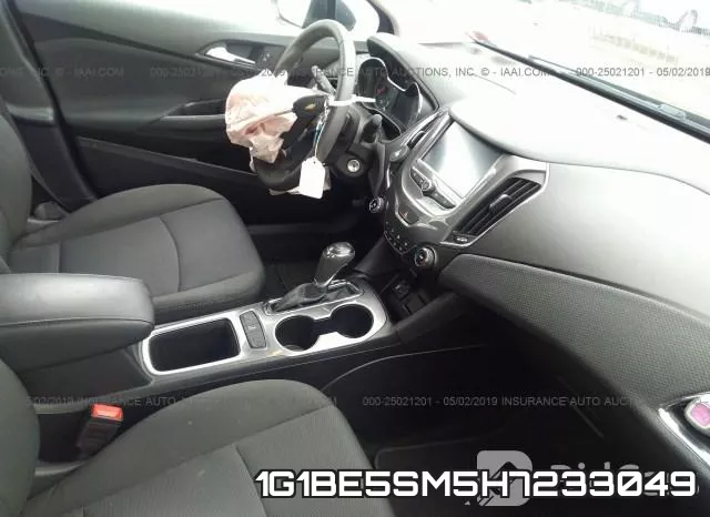 1G1BE5SM5H7233049_5.webp