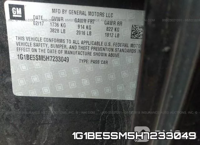 1G1BE5SM5H7233049_9.webp