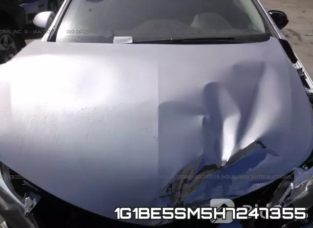 1G1BE5SM5H7247355_10.webp