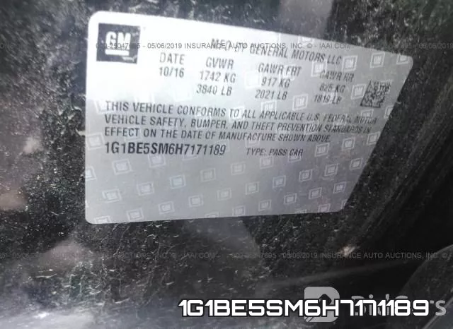 1G1BE5SM6H7171189_9.webp