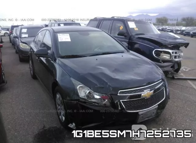1G1BE5SM7H7252735_1.webp