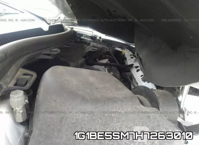 1G1BE5SM7H7263010_10.webp