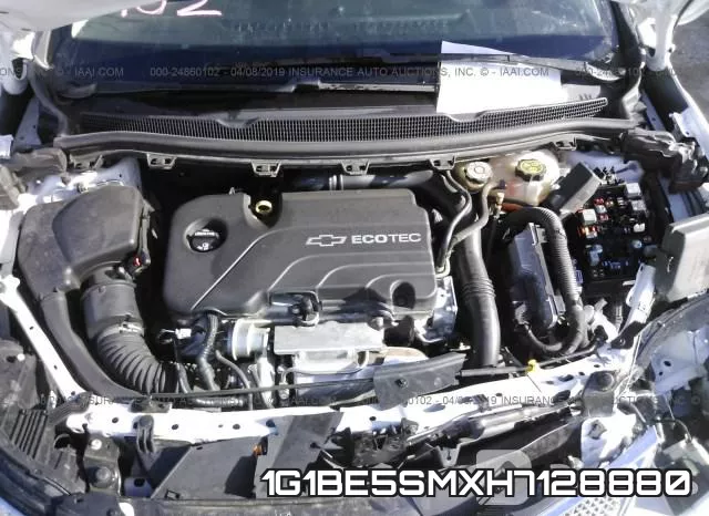 1G1BE5SMXH7128880_10.webp