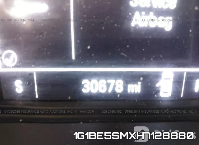 1G1BE5SMXH7128880_7.webp