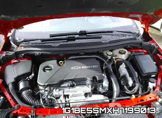 1G1BE5SMXH7199013_10.webp
