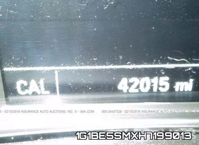 1G1BE5SMXH7199013_7.webp