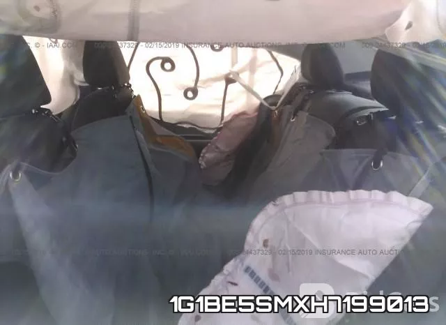 1G1BE5SMXH7199013_8.webp