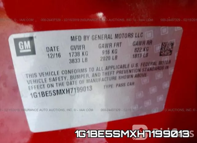 1G1BE5SMXH7199013_9.webp