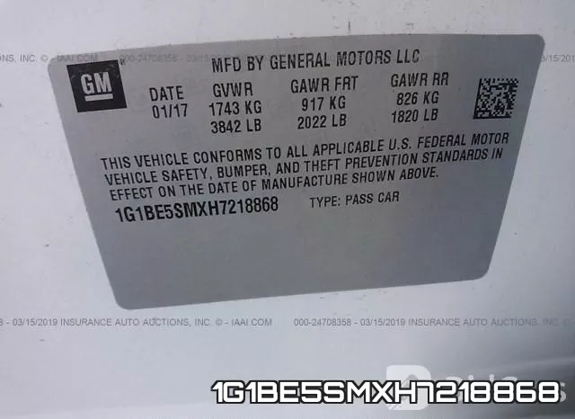 1G1BE5SMXH7218868_9.webp