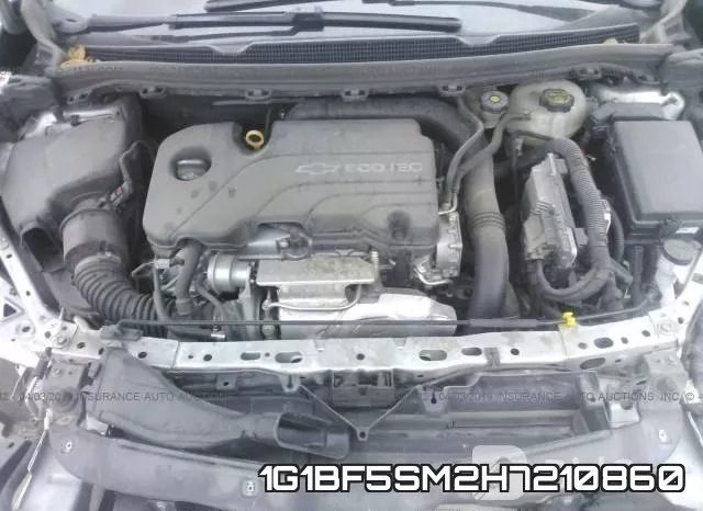1G1BF5SM2H7210860_10.webp