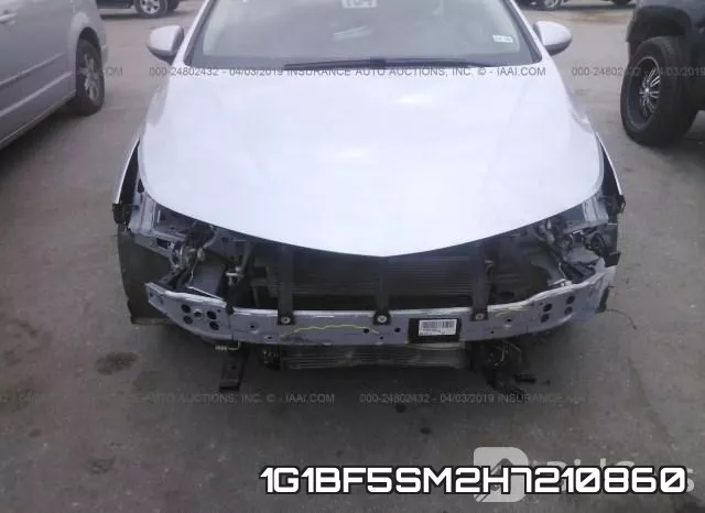1G1BF5SM2H7210860