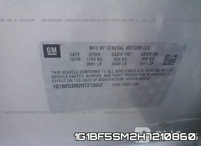 1G1BF5SM2H7210860_9.webp