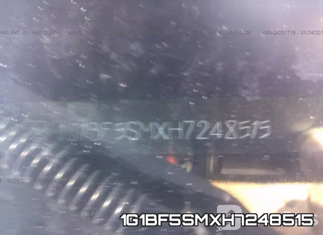 1G1BF5SMXH7248515_9.webp