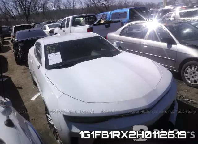 1G1FB1RX2H0112619
