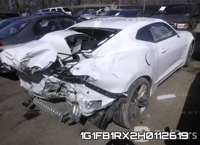1G1FB1RX2H0112619_4.webp