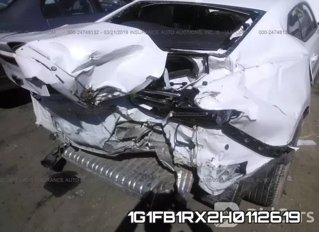1G1FB1RX2H0112619_6.webp