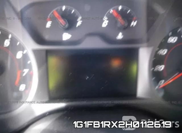 1G1FB1RX2H0112619_7.webp