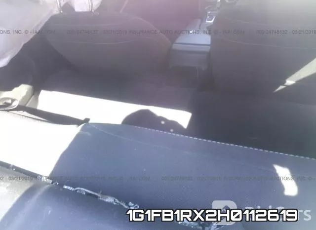 1G1FB1RX2H0112619_8.webp