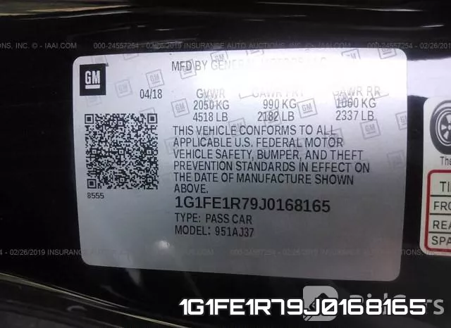 1G1FE1R79J0168165_9.webp