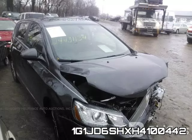 1G1JD6SHXH4100442_1.webp