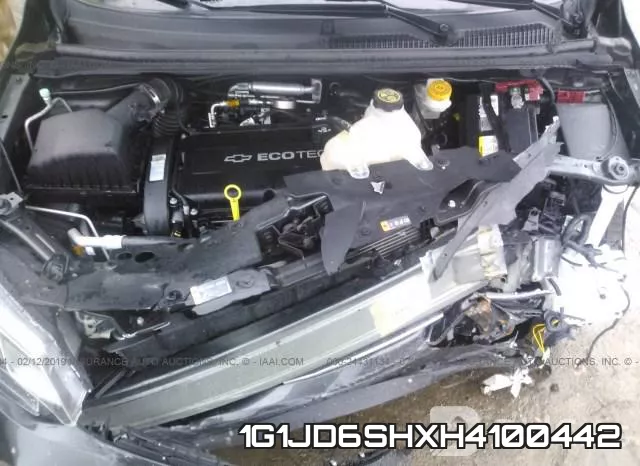 1G1JD6SHXH4100442_10.webp