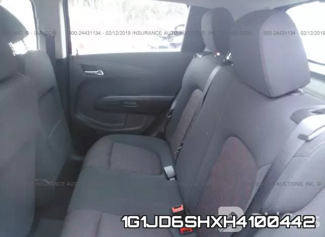 1G1JD6SHXH4100442