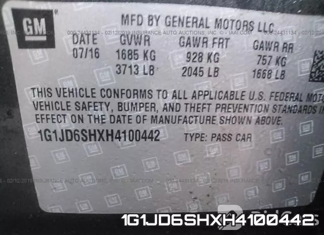 1G1JD6SHXH4100442_9.webp