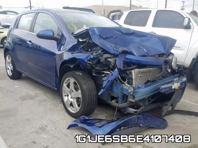 1G1JE6SB6E4107408