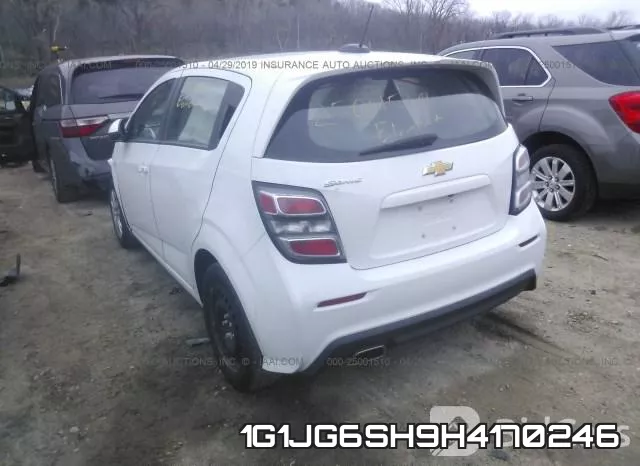 1G1JG6SH9H4170246_3.webp