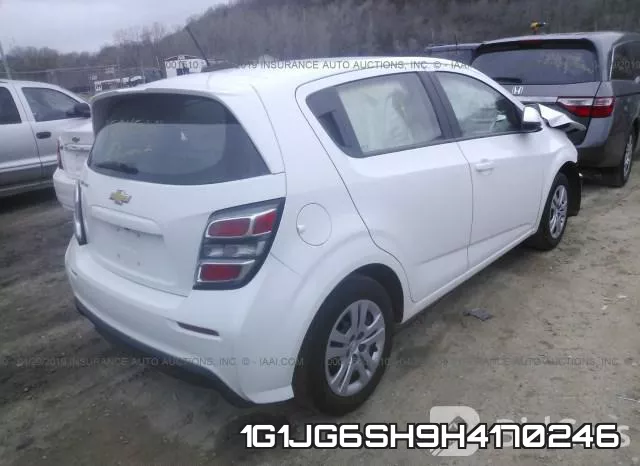1G1JG6SH9H4170246_4.webp