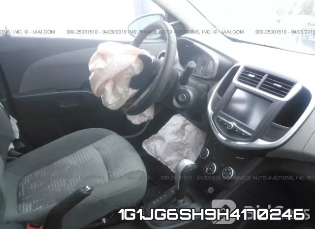 1G1JG6SH9H4170246_5.webp
