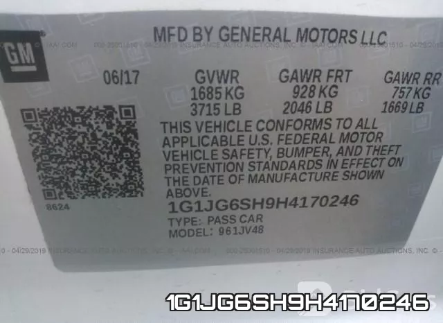 1G1JG6SH9H4170246_9.webp