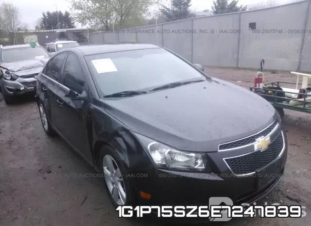 1G1P75SZ6E7247839