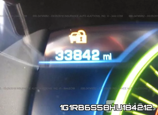 1G1RB6S58HU184212_7.webp