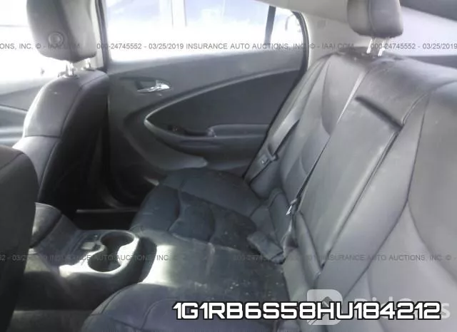 1G1RB6S58HU184212_8.webp